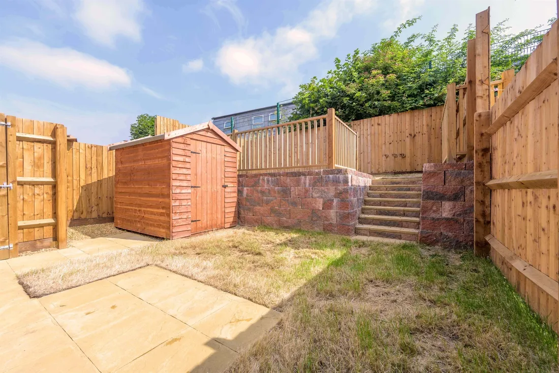 Property photo 9