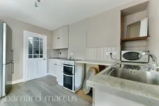 Westcote Road, Streatham