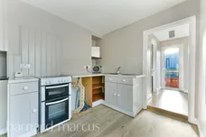 Westcote Road, Streatham