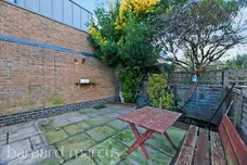 Westcote Road, Streatham