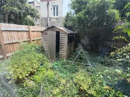 Goldsboro Road, London thumb 3