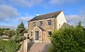 Property image gallery