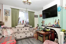Windsor Drive, Peterborough