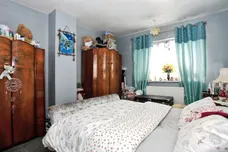 Windsor Drive, Peterborough