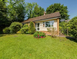Property thumbail