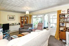 Russells Drive, LANCING
