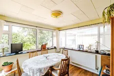 Russells Drive, LANCING