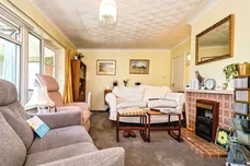 Russells Drive, LANCING