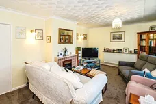 Russells Drive, LANCING