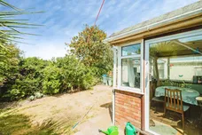 Russells Drive, LANCING