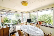 Russells Drive, LANCING