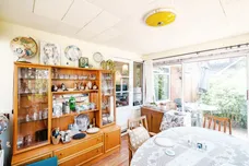 Russells Drive, LANCING