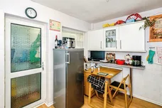 Russells Drive, LANCING