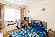 Russells Drive, LANCING