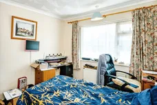 Russells Drive, LANCING