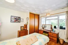 Russells Drive, LANCING