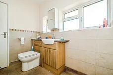 Russells Drive, LANCING