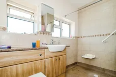 Russells Drive, LANCING