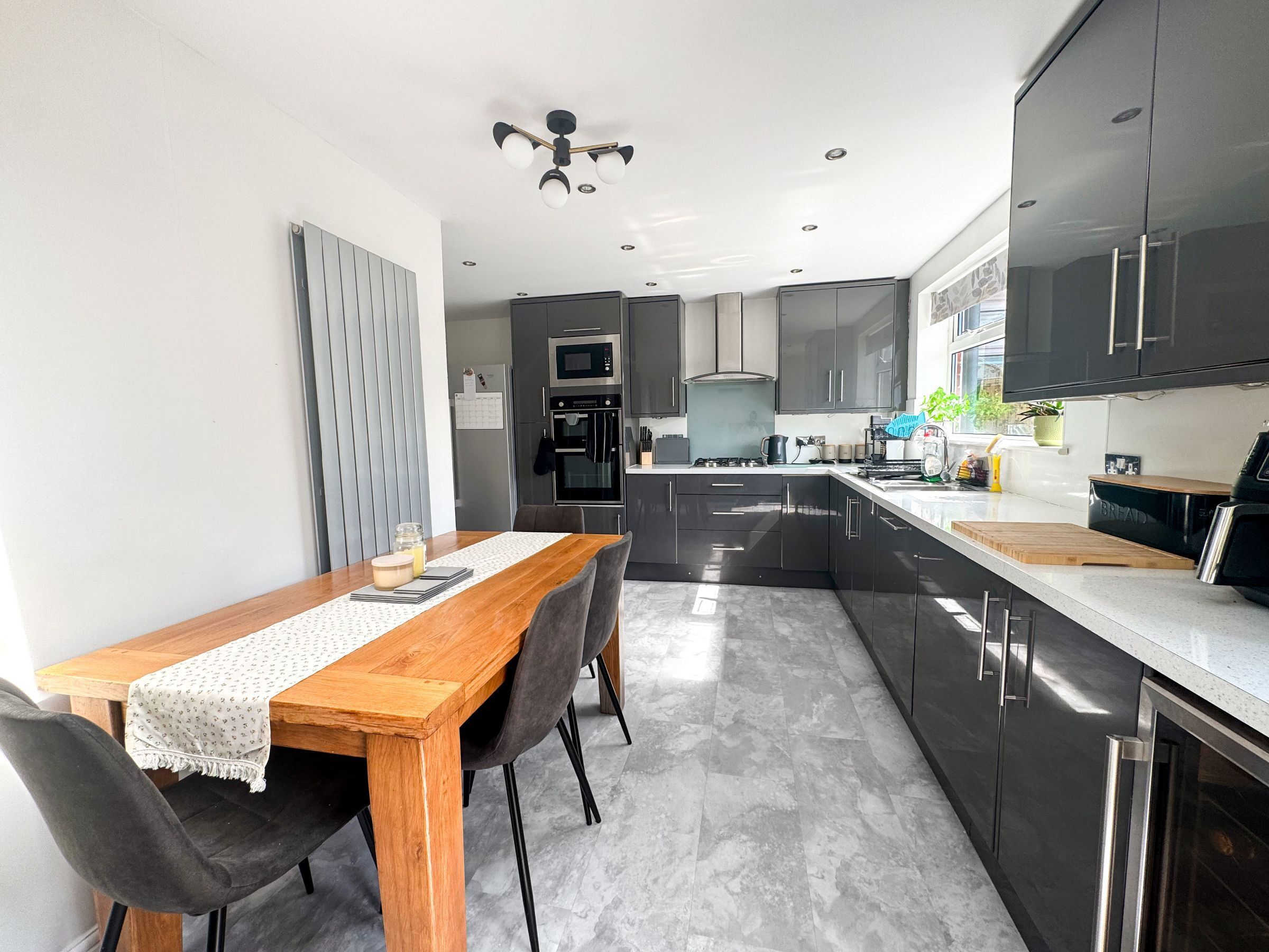 Mease Close, Swadlincote Image 10