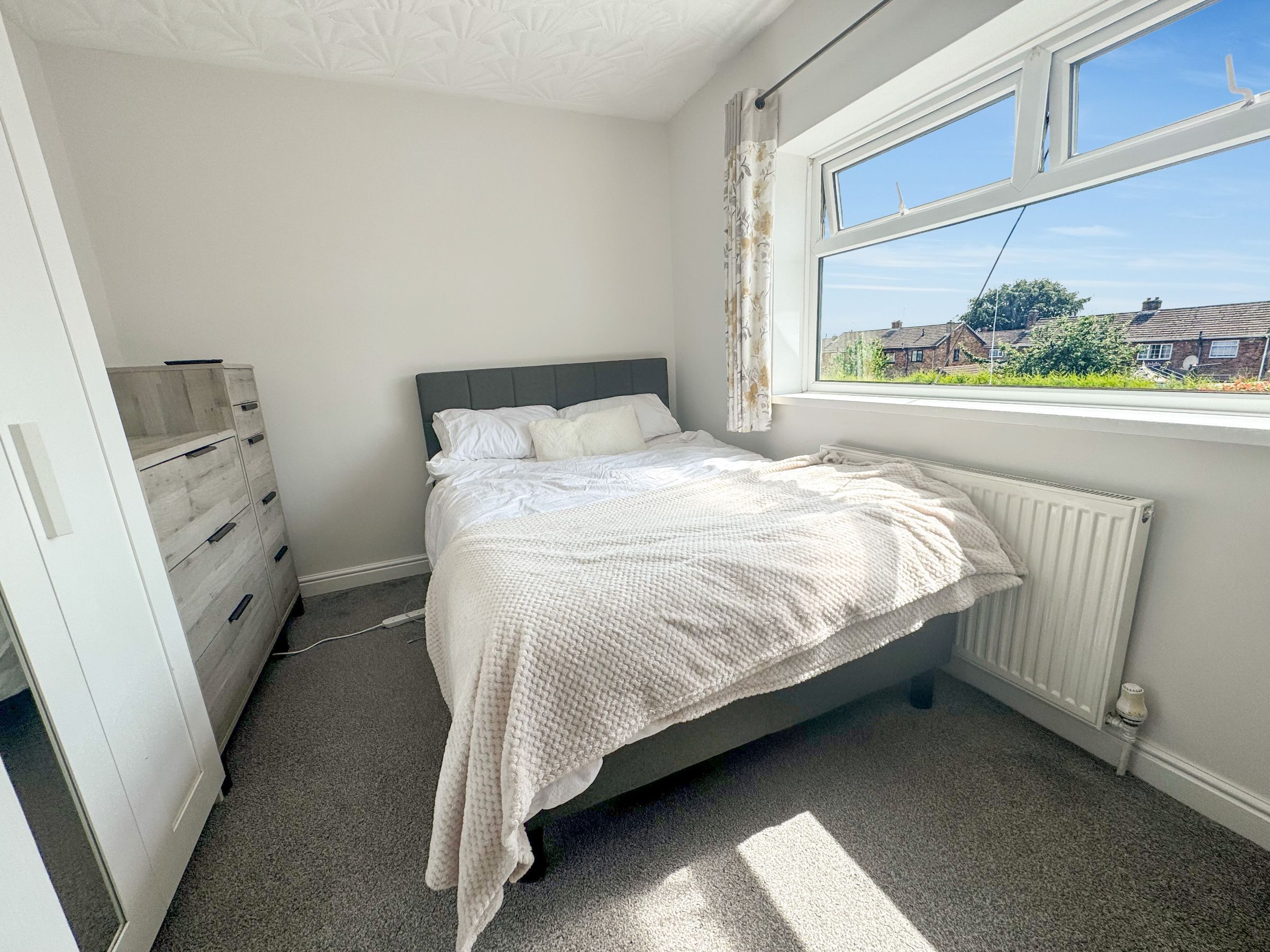 Mease Close, Swadlincote Image 19