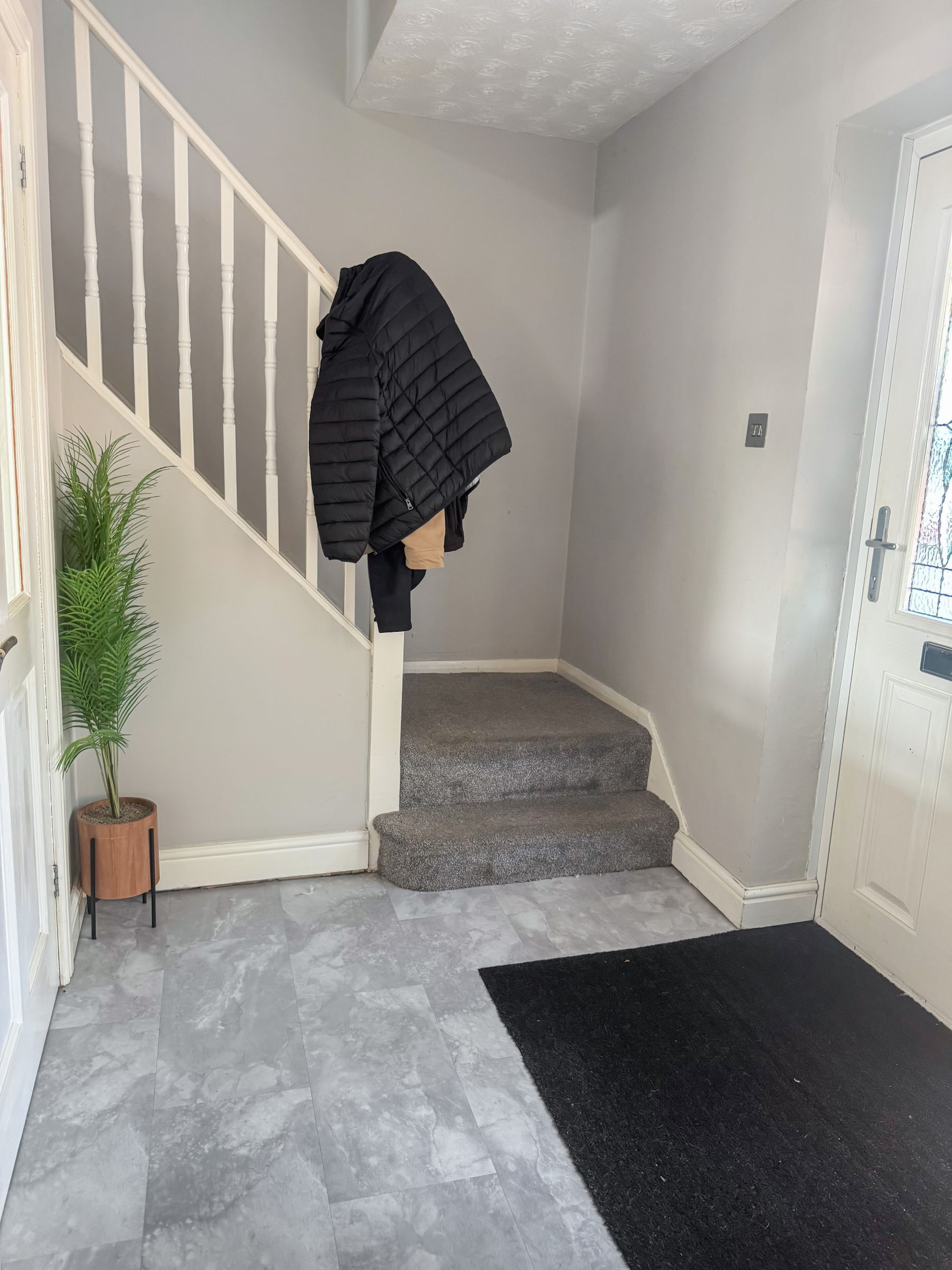 Mease Close, Swadlincote Image 13