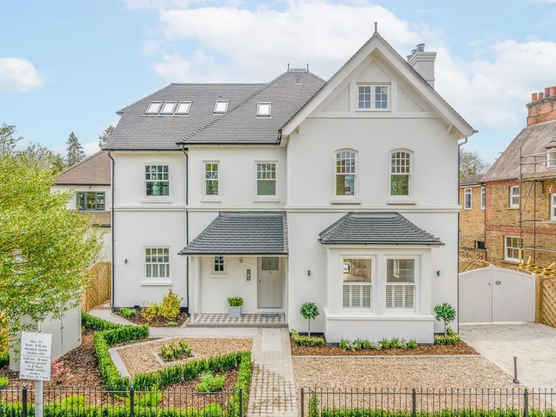 Property 1