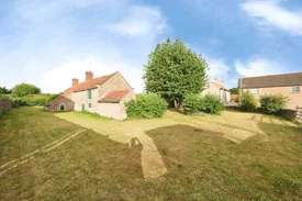 Property responsive