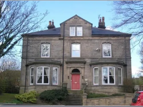 Spen Lane, LEEDSphoto