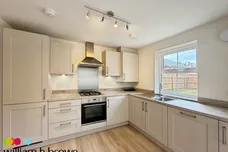 Meadowsweet Drive, Ipswich