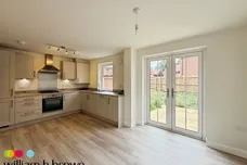 Meadowsweet Drive, Ipswich
