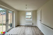 Meadowsweet Drive, Ipswich