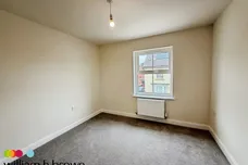 Meadowsweet Drive, Ipswich