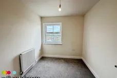 Meadowsweet Drive, Ipswich