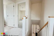Meadowsweet Drive, Ipswich