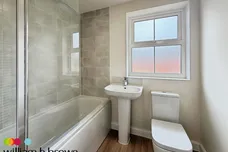 Meadowsweet Drive, Ipswich