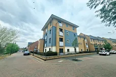 Spring Avenue, Hampton Vale, Peterborough