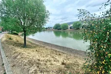 Spring Avenue, Hampton Vale, Peterborough