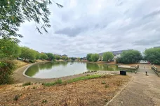Spring Avenue, Hampton Vale, Peterborough