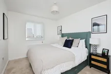 Farm Field Place, Herstmonceux, Hailsham