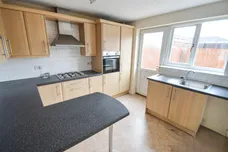 Tara Court, HULL