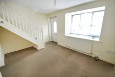 Tara Court, HULL