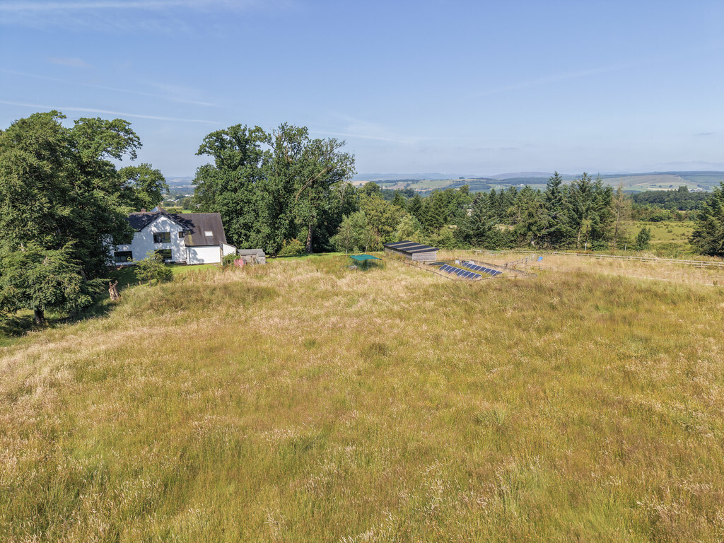 Chapel Hill, Catlowdy, Penton Image 2