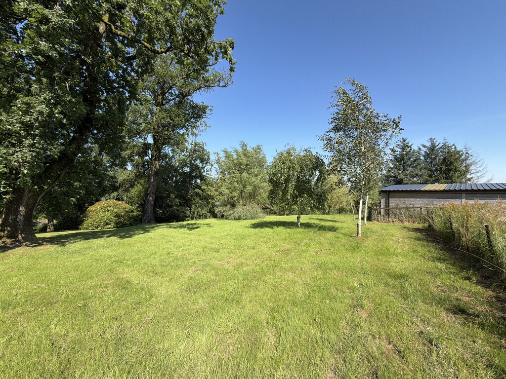 Chapel Hill, Catlowdy, Penton Image 34