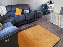 Cathkin Place, Kilwinning thumb 2