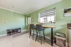 Sessile Crescent, Ruskington, Sleaford