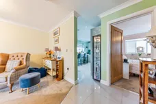 Sessile Crescent, Ruskington, Sleaford
