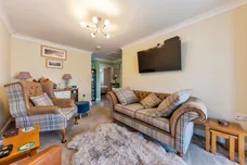 Sessile Crescent, Ruskington, Sleaford