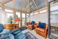 Sessile Crescent, Ruskington, Sleaford
