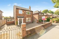 Horbury Road, WAKEFIELD