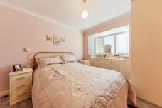 Sessile Crescent, Ruskington, Sleaford